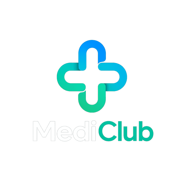 MediClub